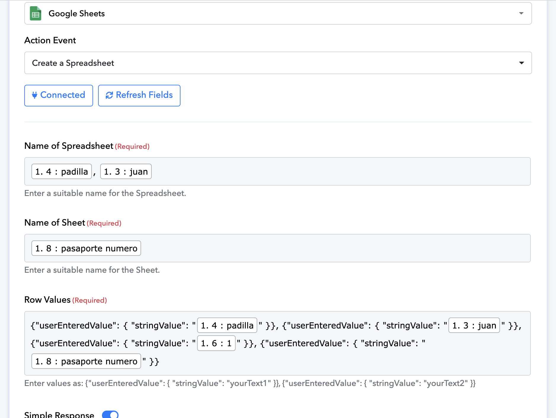Screenshot 2023-08-31 at 15.53.05.png