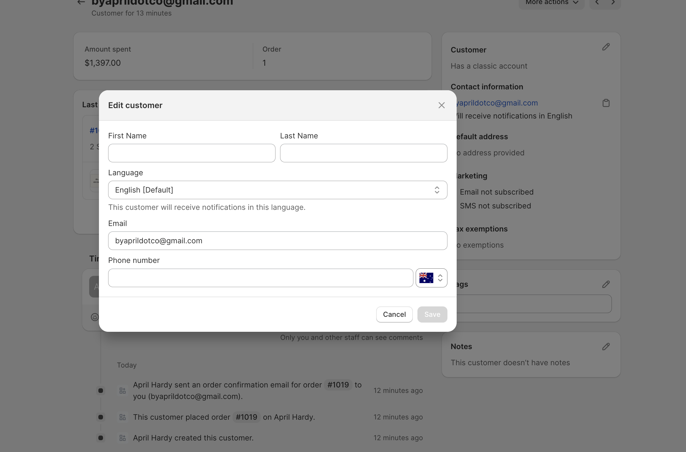 Screenshot 2023-09-02 at 2.49.04 pm.png