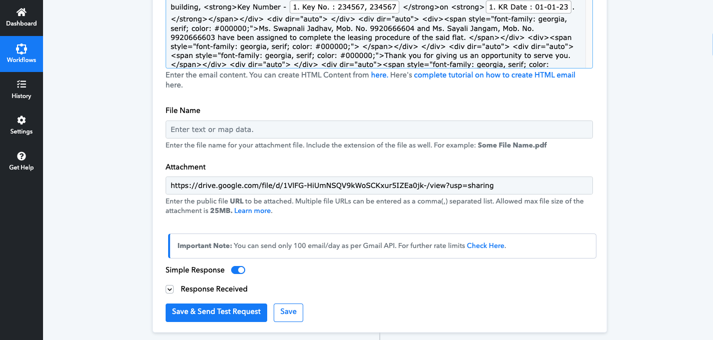 Pabbly-Connect.png