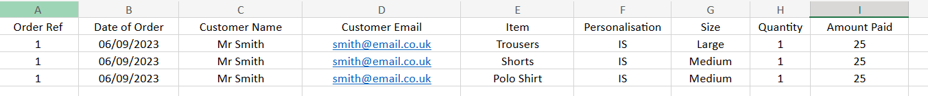 Example.png