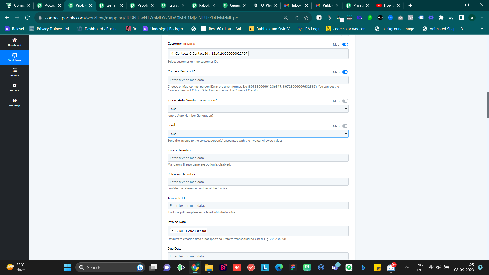 Screenshot (305).png