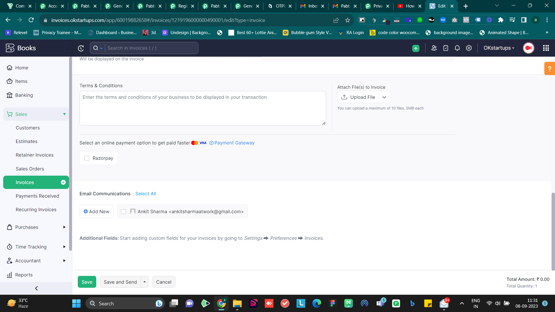 Screenshot (306).png