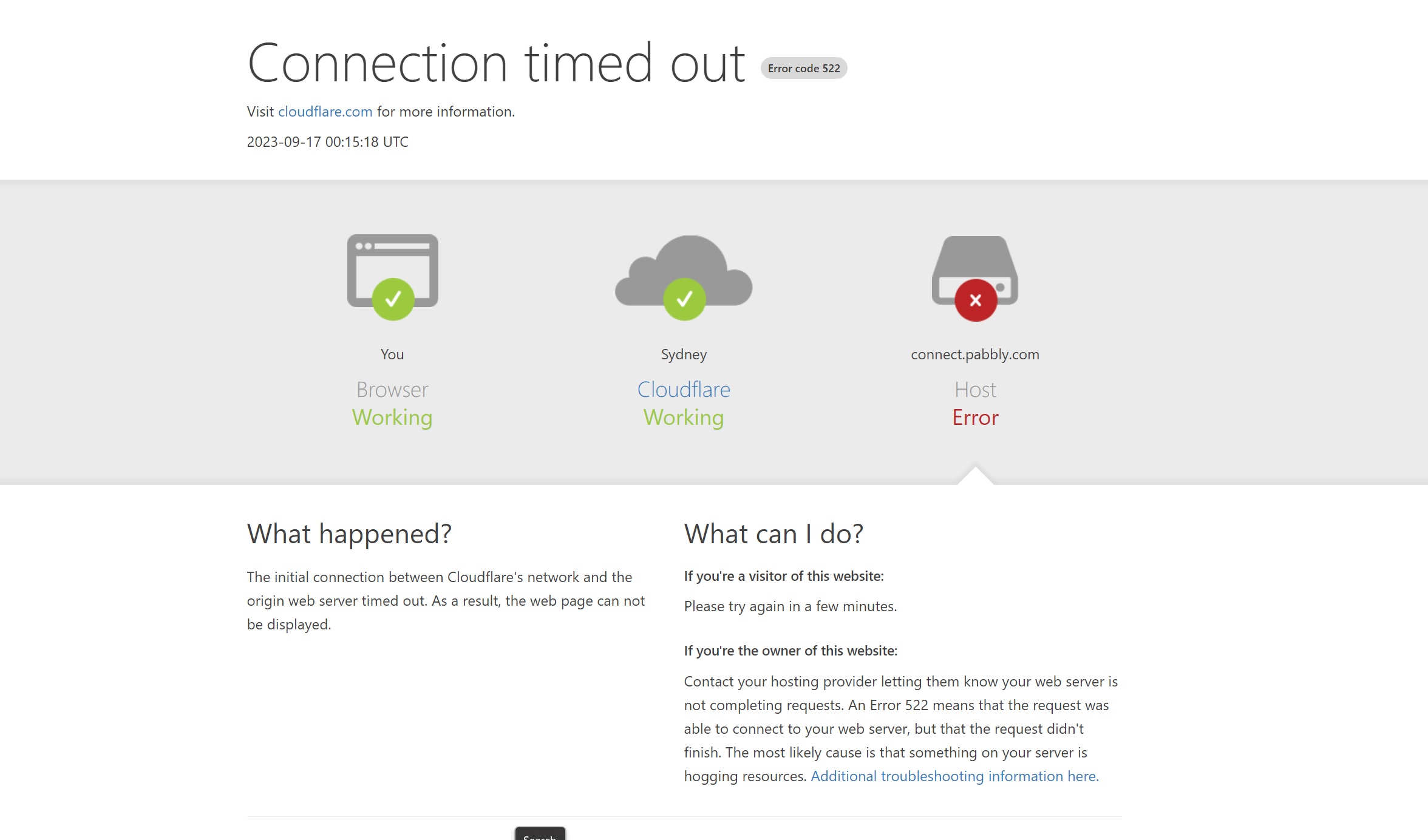Connection time out.jpg