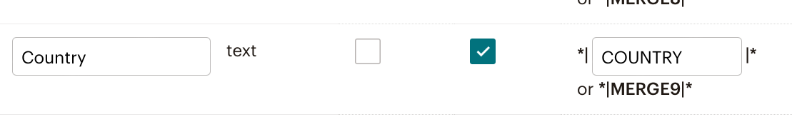 Screenshot 2023-09-18 alle 13.21.20.png