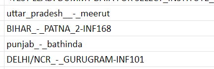 1111.png