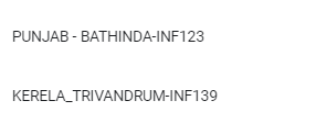 123456.png