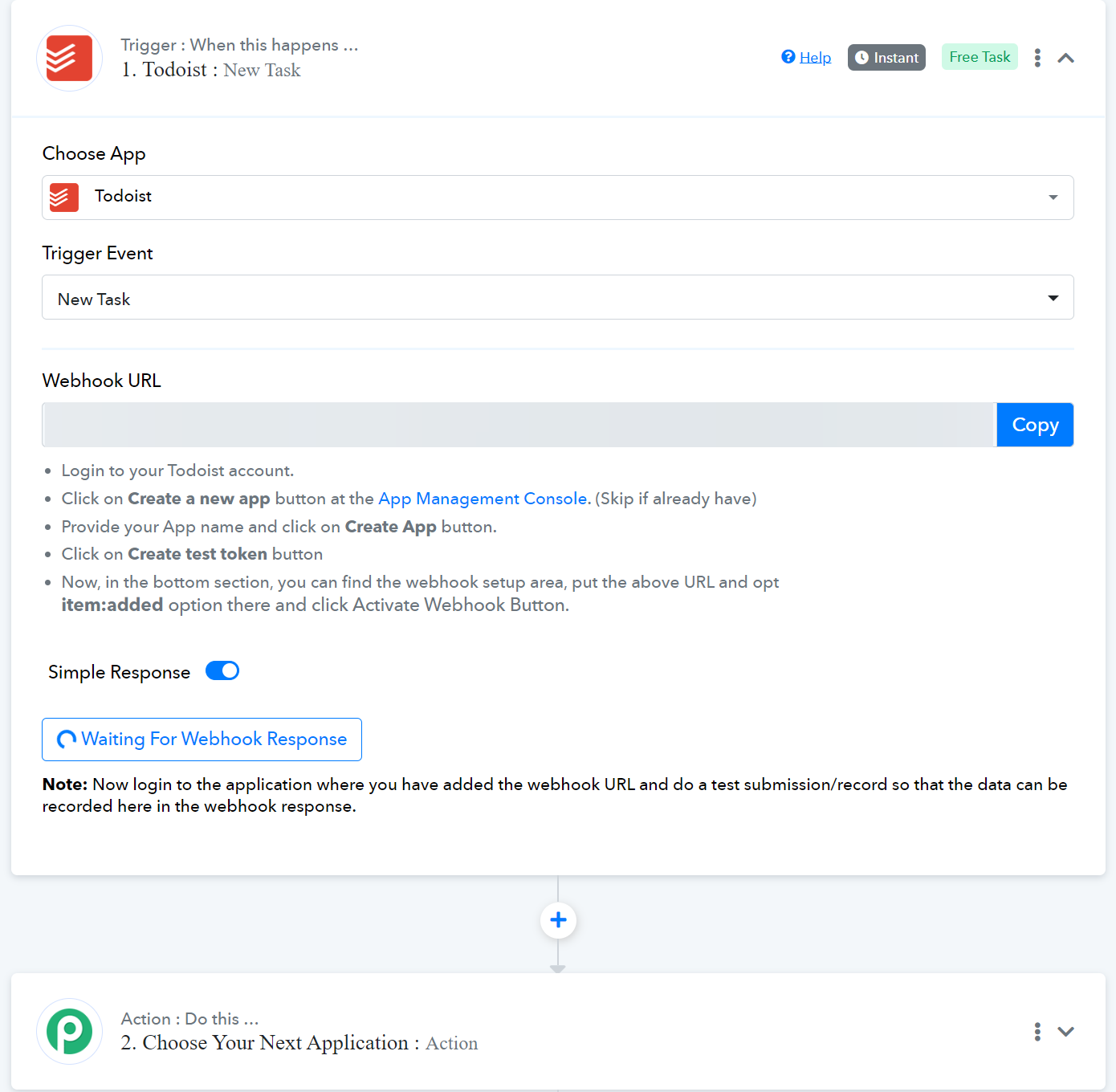 Webhook.png
