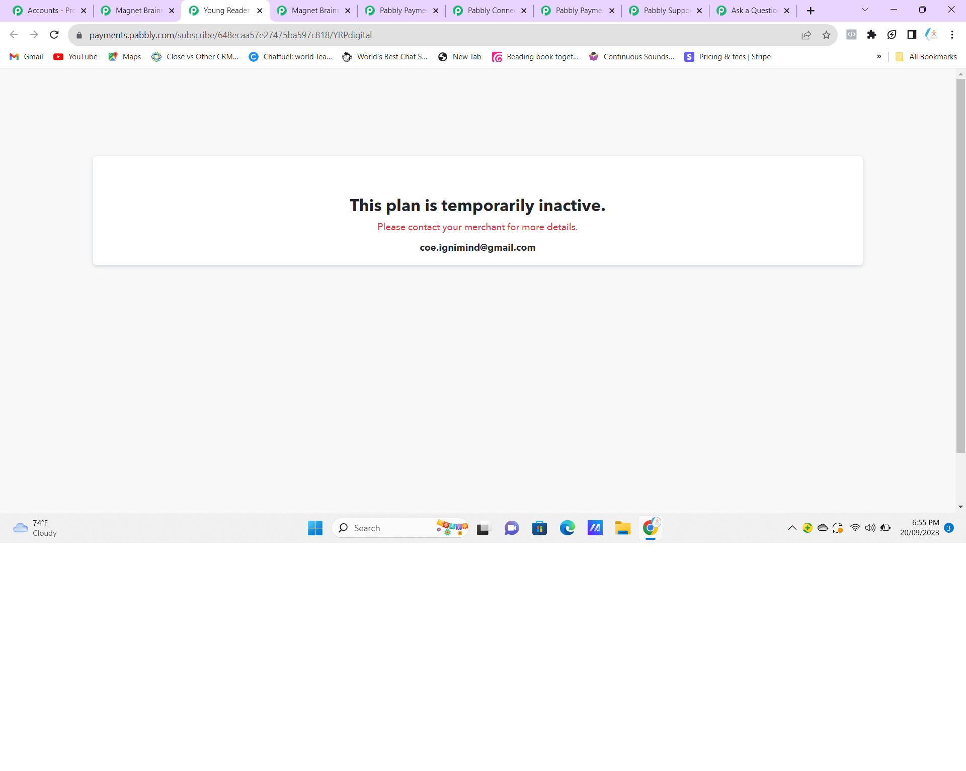 pabblyerror.png