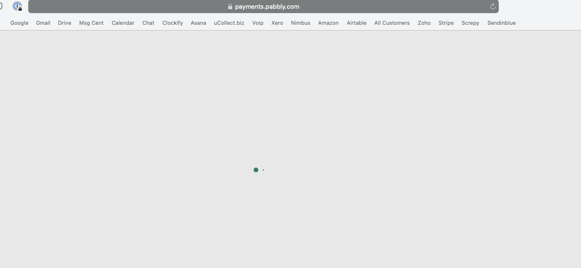 Screenshot 2023-09-20 at 16.41.44.png
