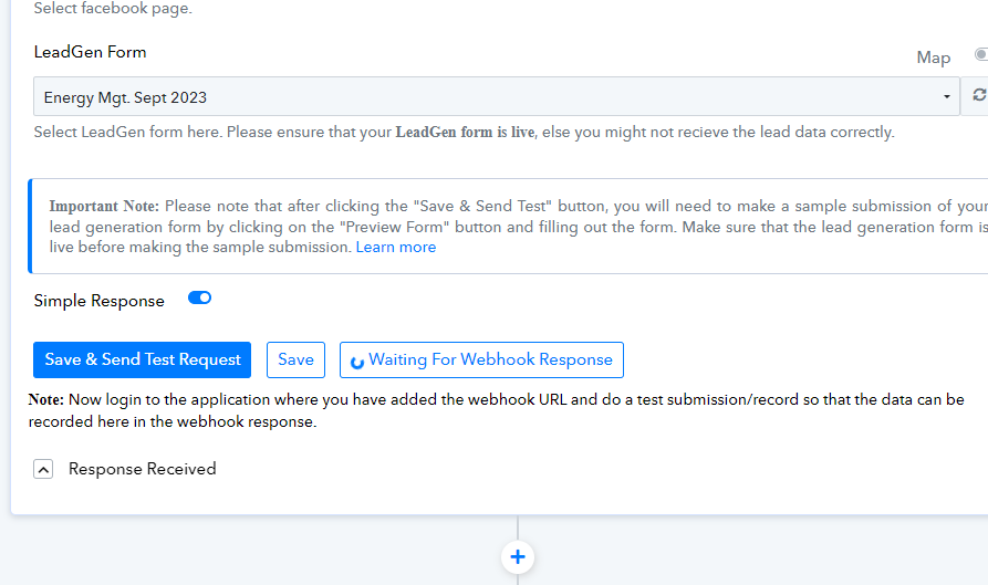 Screenshot 2023-09-21 133142.png