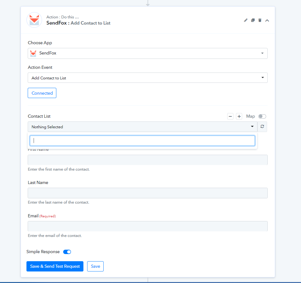 Screenshot 2021-08-26 144403.png