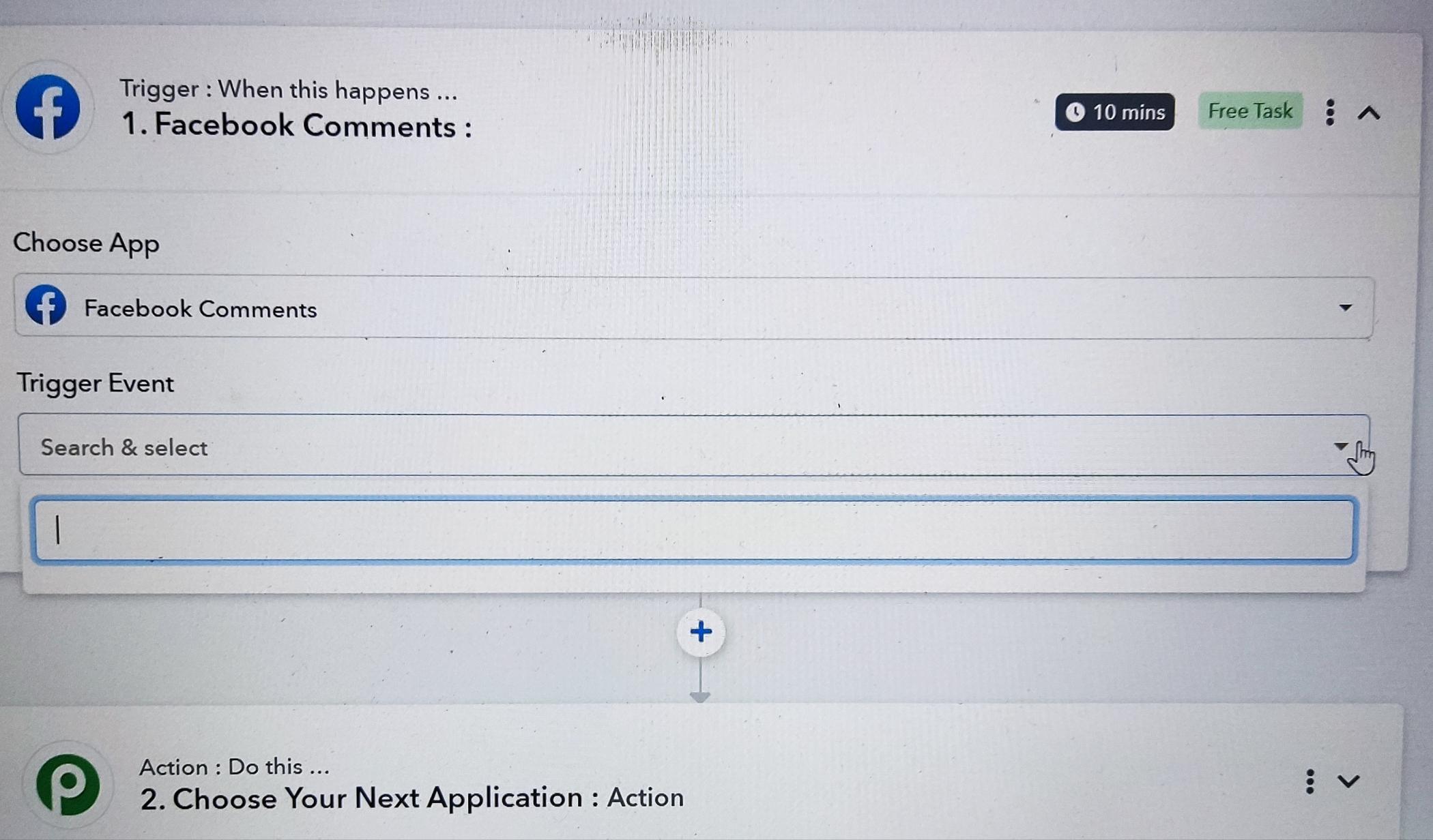 IMG_20230924_211059.jpg