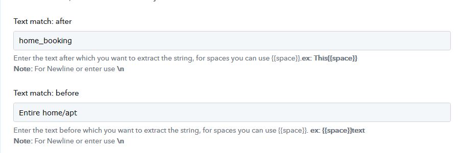 sample.JPG