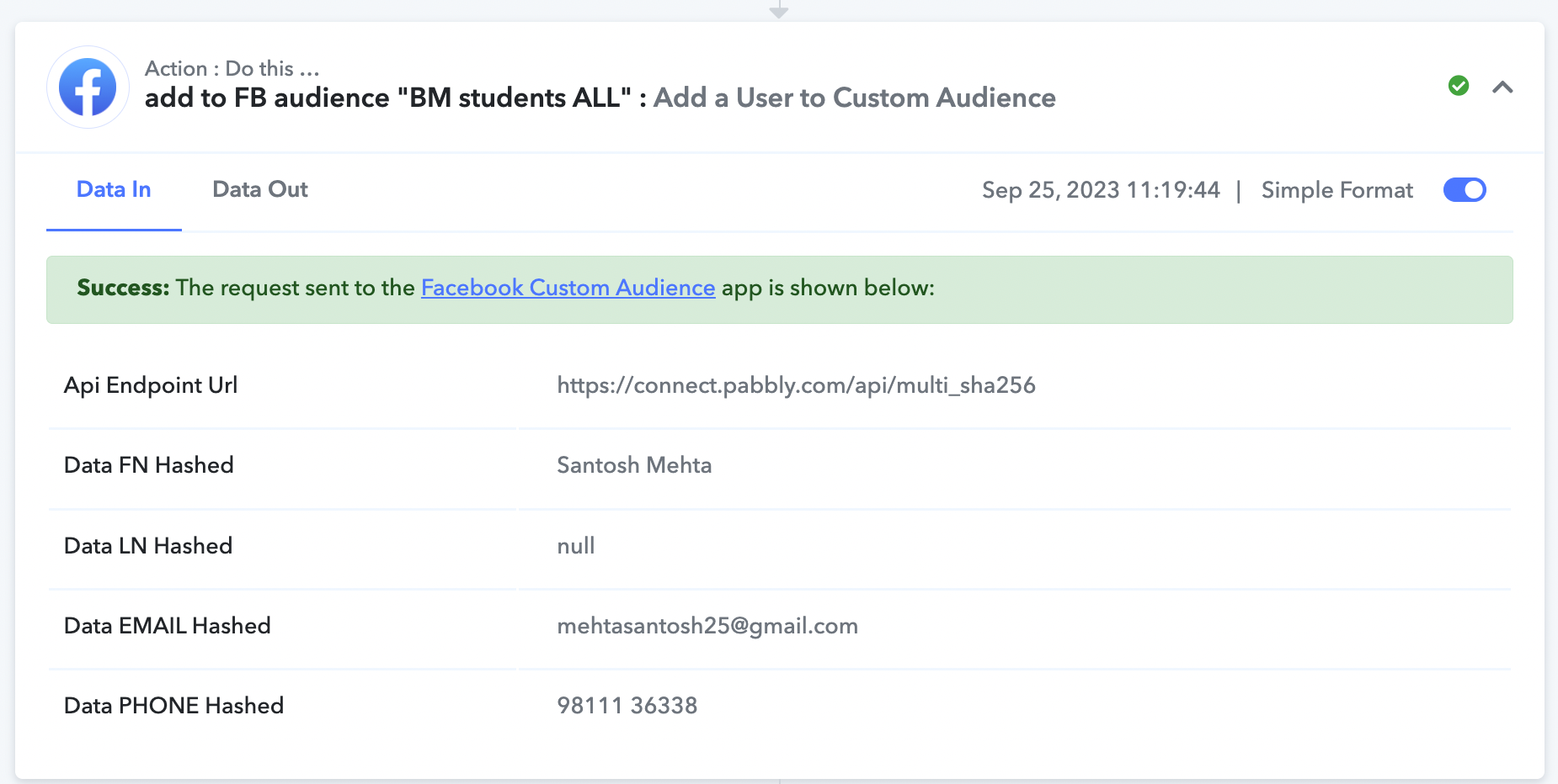Screenshot 2023-09-25 at 11.29.27 AM.png