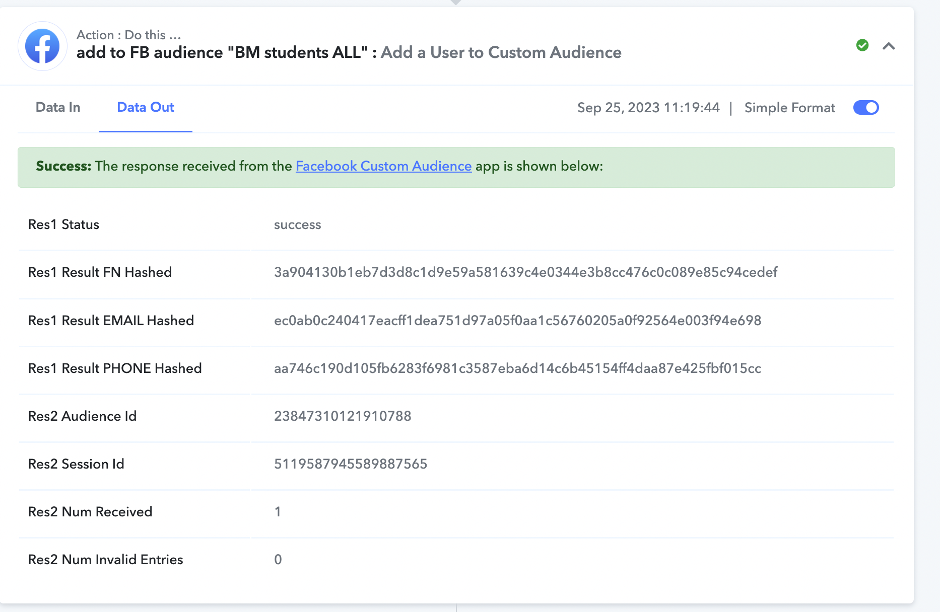 Screenshot 2023-09-25 at 11.29.37 AM.png