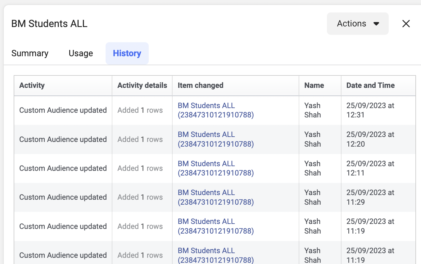 Screenshot 2023-09-25 at 12.59.01 PM.png
