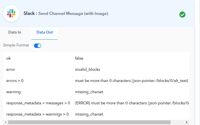 screenshot-connect.pabbly.com-2021.03.25-14_21_38.png