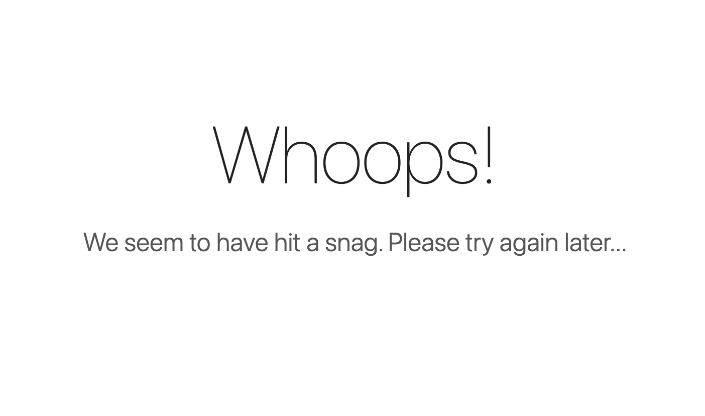Screenshot 2023-09-26 at 11.44.17.png