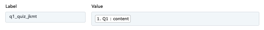 Pabbly mapping.png