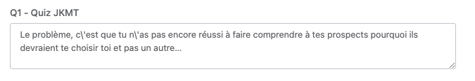 Fluent CRM custom field.png
