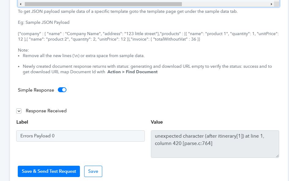 Pabbly Connect JSON Payload Error.JPG