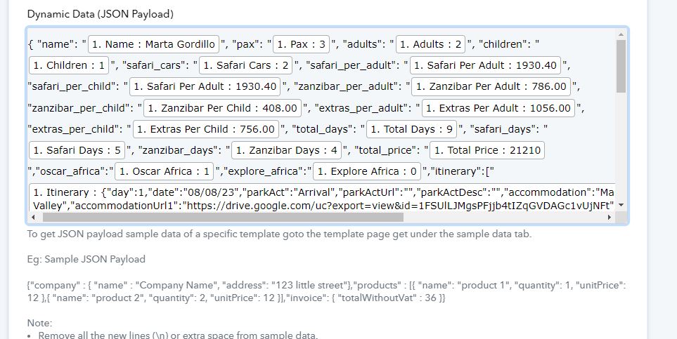Pabbly Connect JSON Payload.JPG
