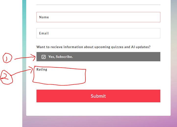 Issues-Pabbly Forms.JPG