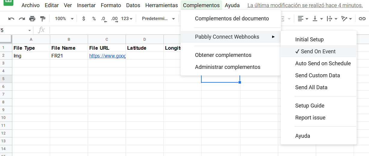 Captura de pantalla 2021-08-28 112724.png