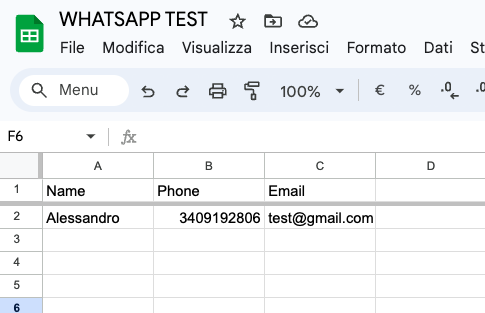 Screenshot 2023-10-05 alle 17.01.33.png