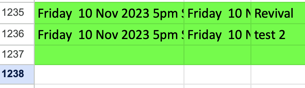 Screenshot 2023-10-06 at 07.34.48.png