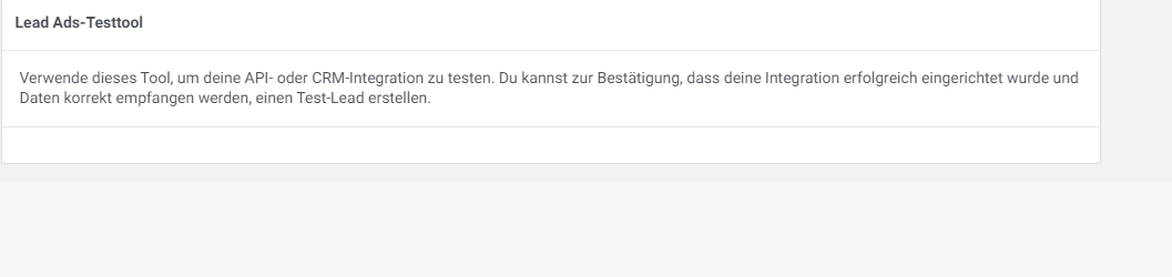 Unbenannt1.PNG
