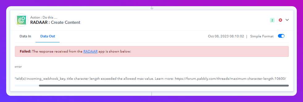 chrome_3h1i30Rerl.png