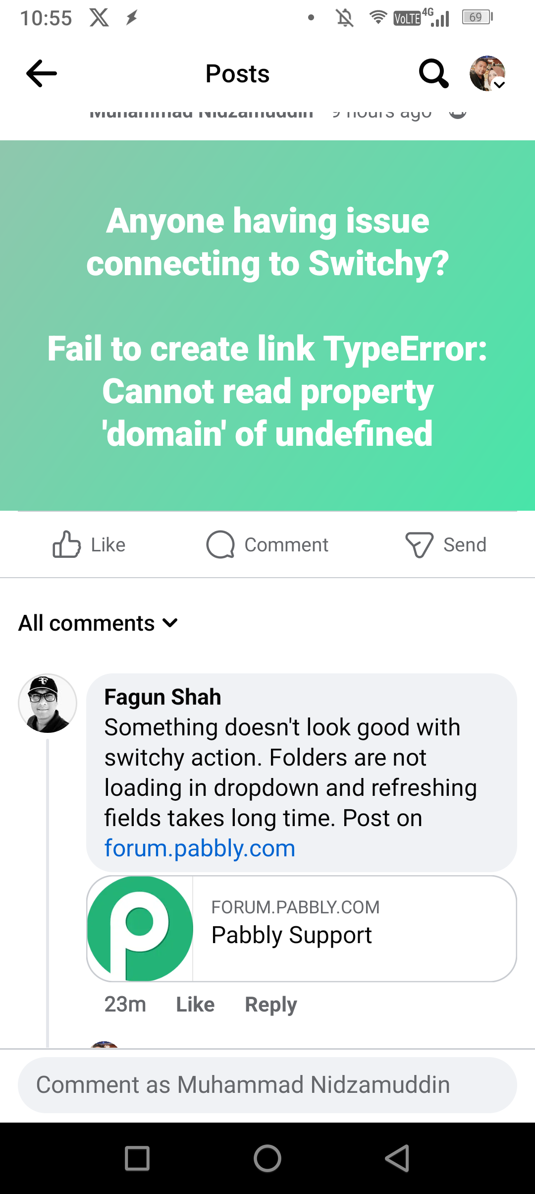 Screenshot_20231009-105530.png