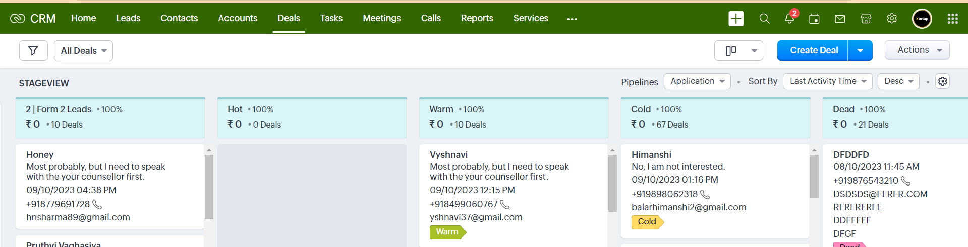 Screenshot 2023-10-09 163851.png
