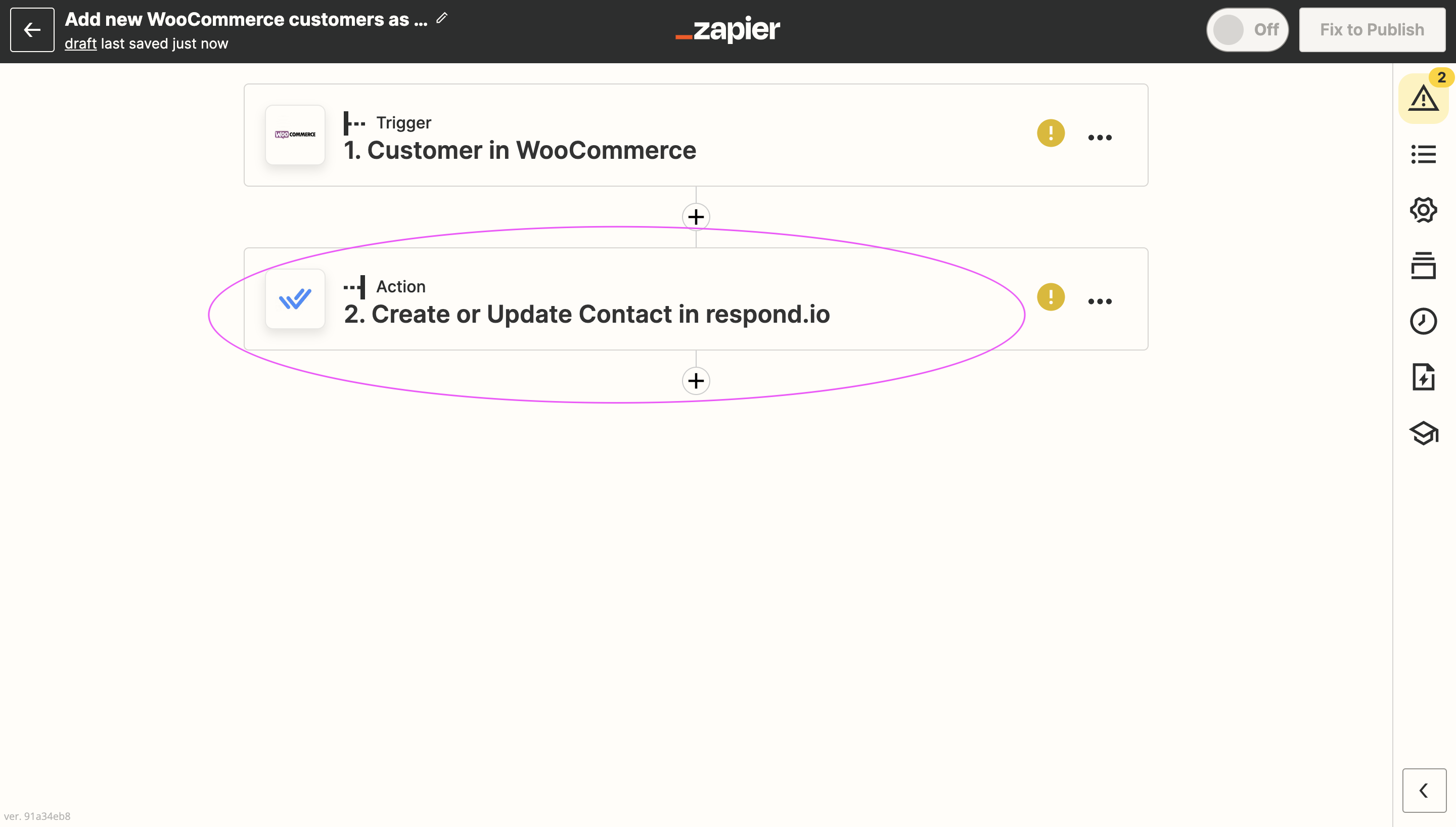 screenshot-2023-02-17-at-11-07-51-am.png