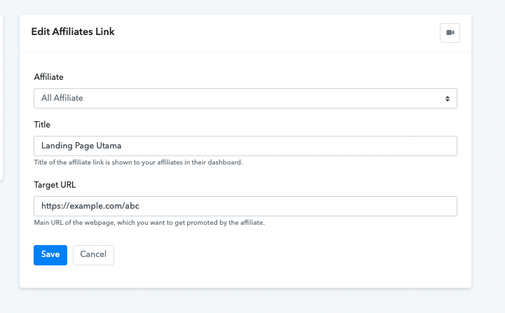 Screenshot 2023-10-12 at 10.24.19 AM.png