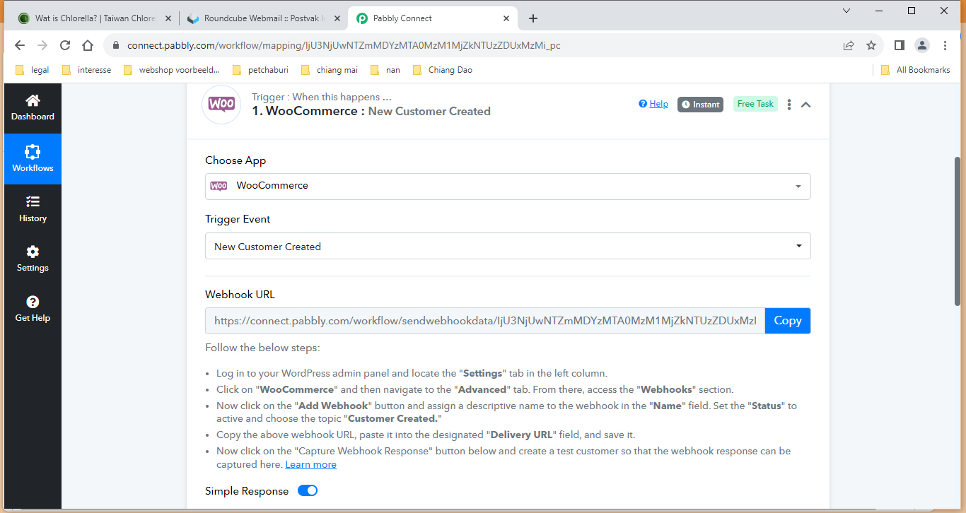 printscreen pabbly connect.jpg