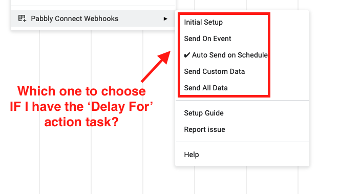 pabbly_sheet_extension.png