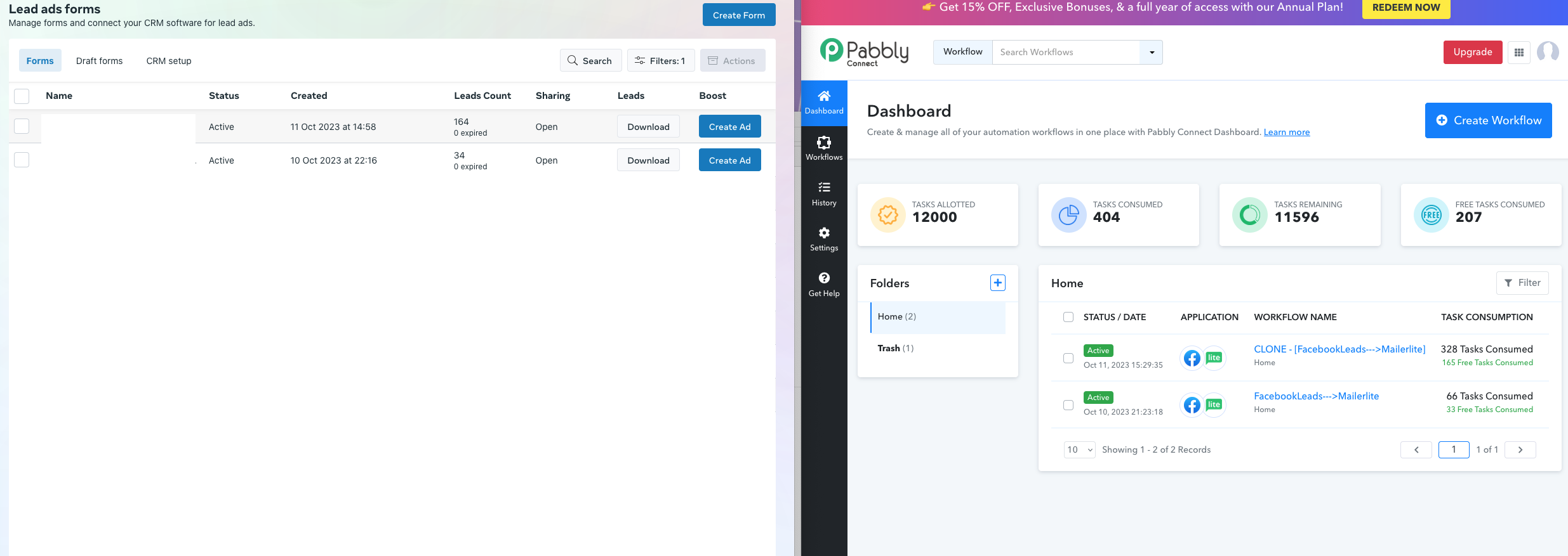 Screenshot 2023-10-17 at 12.46.48.png