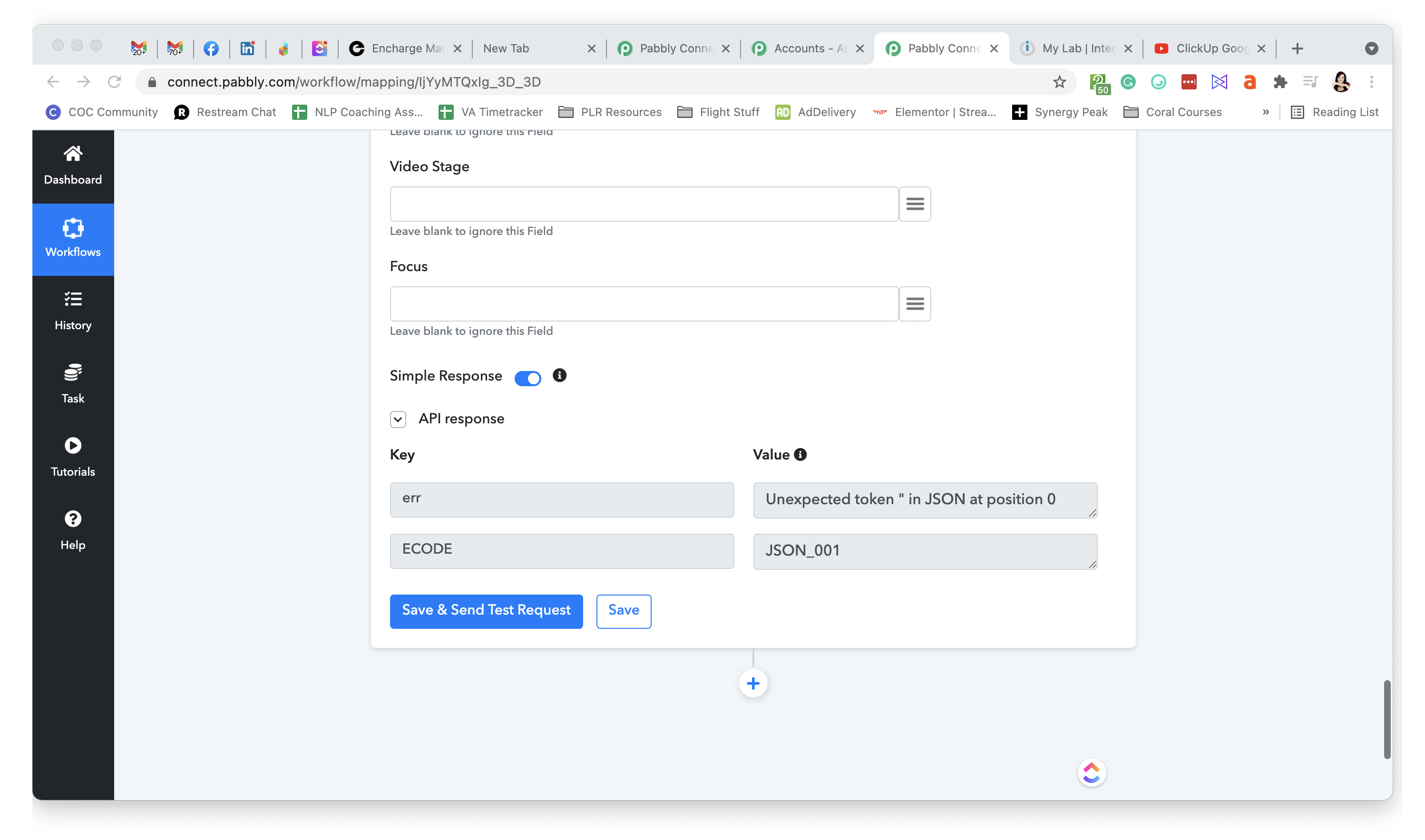 Pabbly Connect 2021-04-25 13-15-44.png