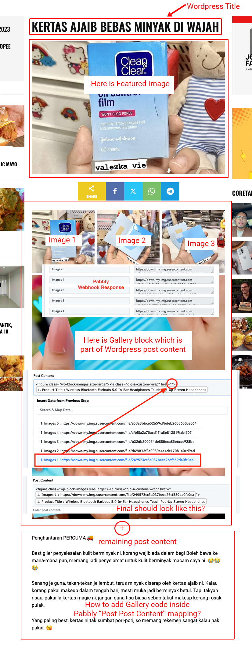 pabbly_googlesheet_wordpress.jpg