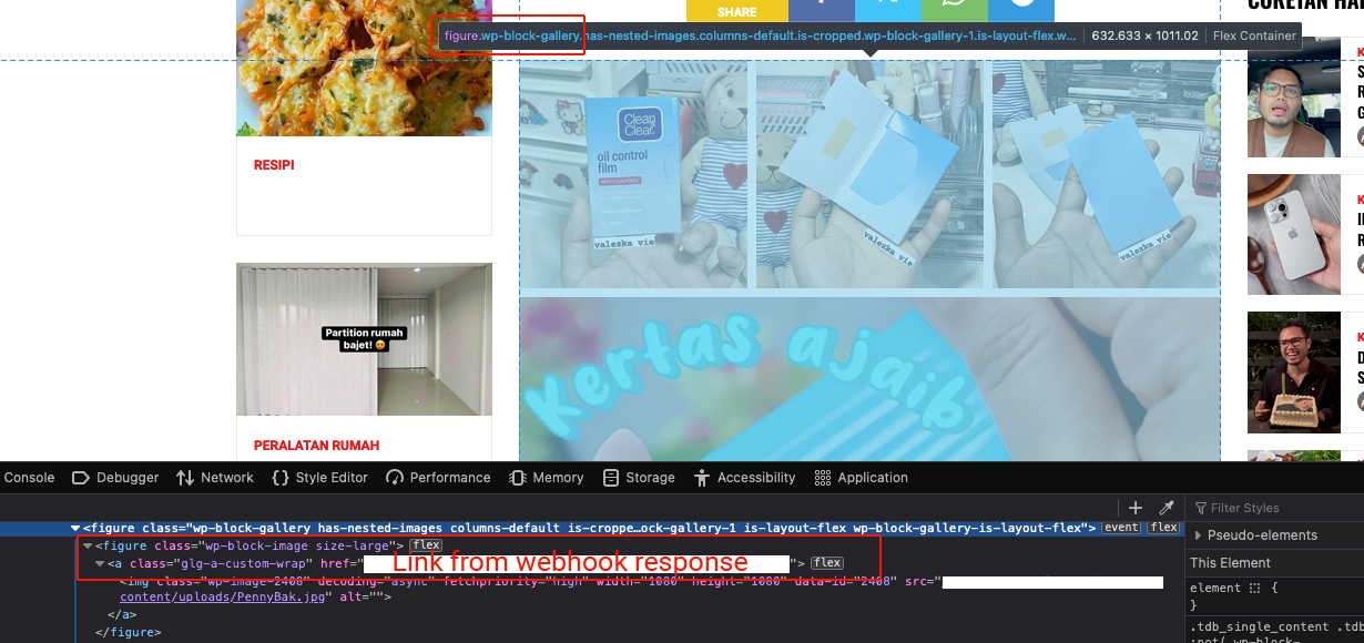 pabbly_wordpress_gallery.png