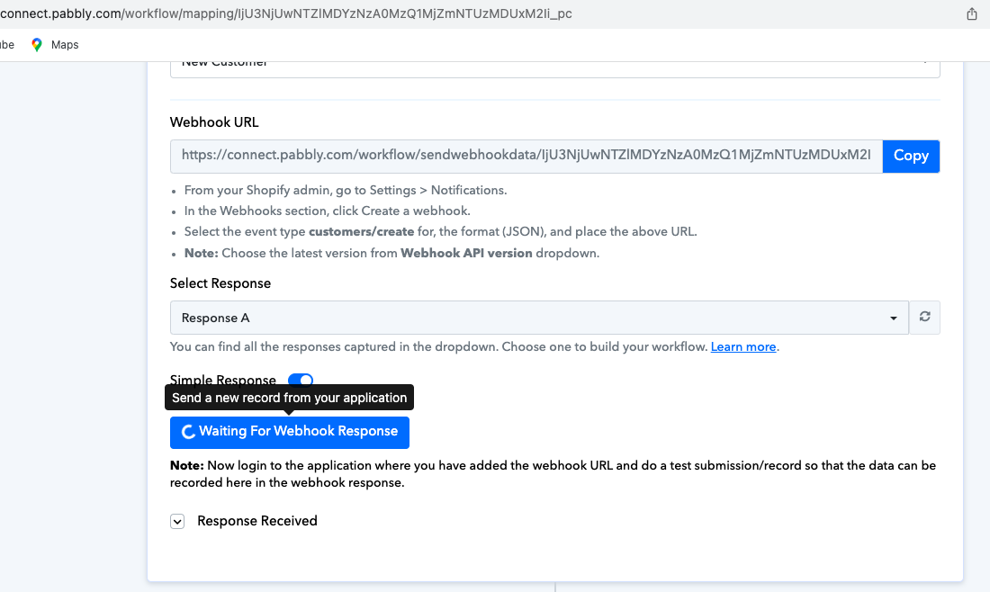 Screenshot 2023-10-18 at 7.37.20 PM.png