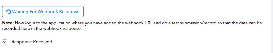 buffering webhook.JPG