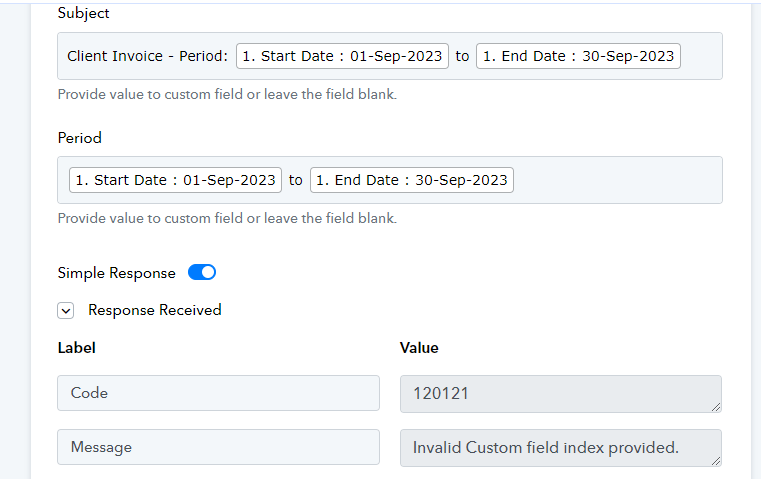 Zoho Books Invoice.PNG