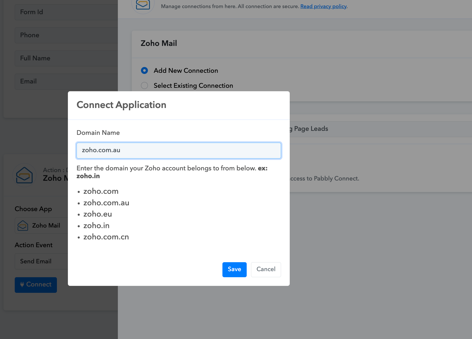 Screenshot 2566-10-26 at 10.22.49.png