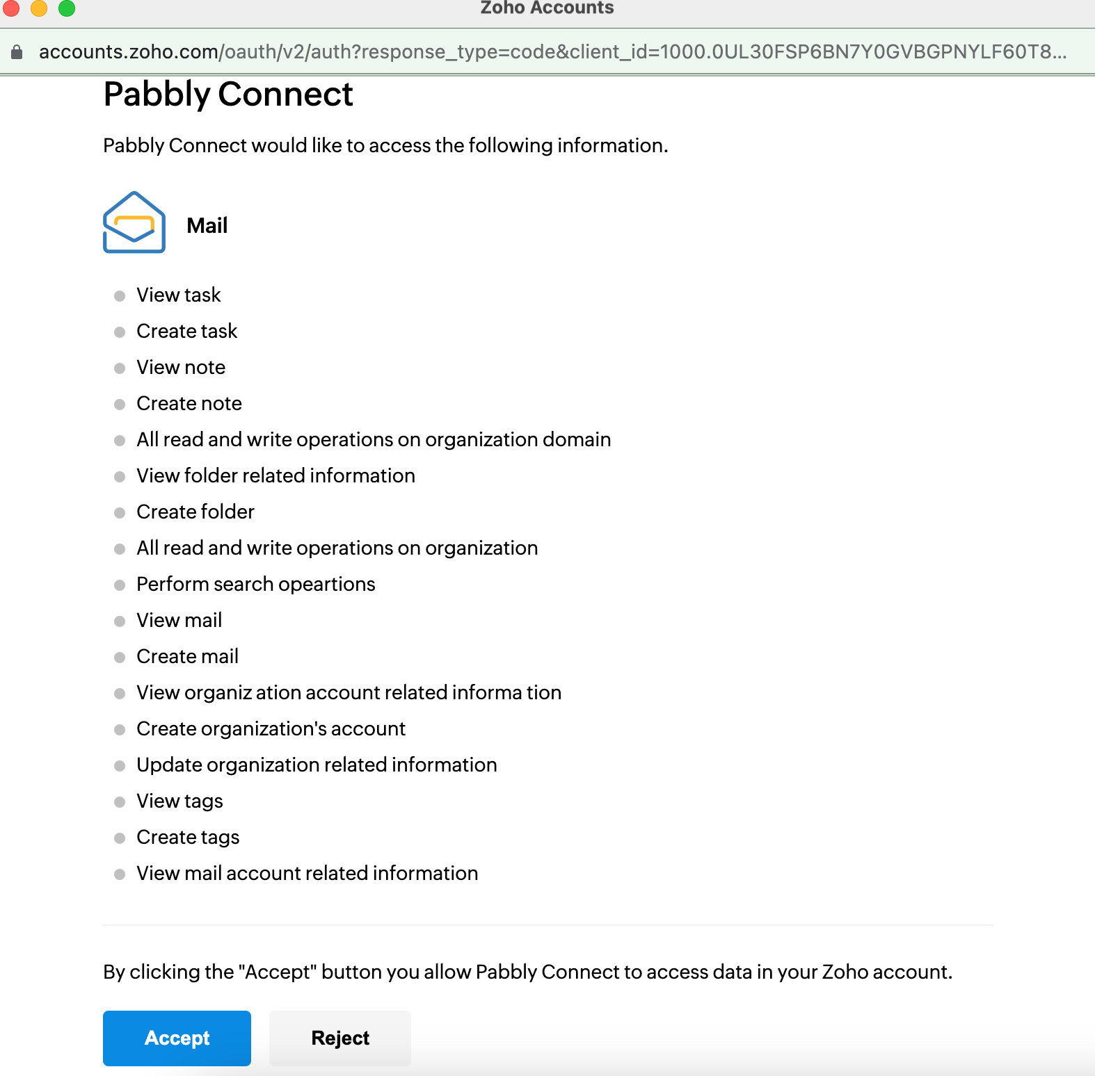 Screenshot 2566-10-26 at 10.25.24.png