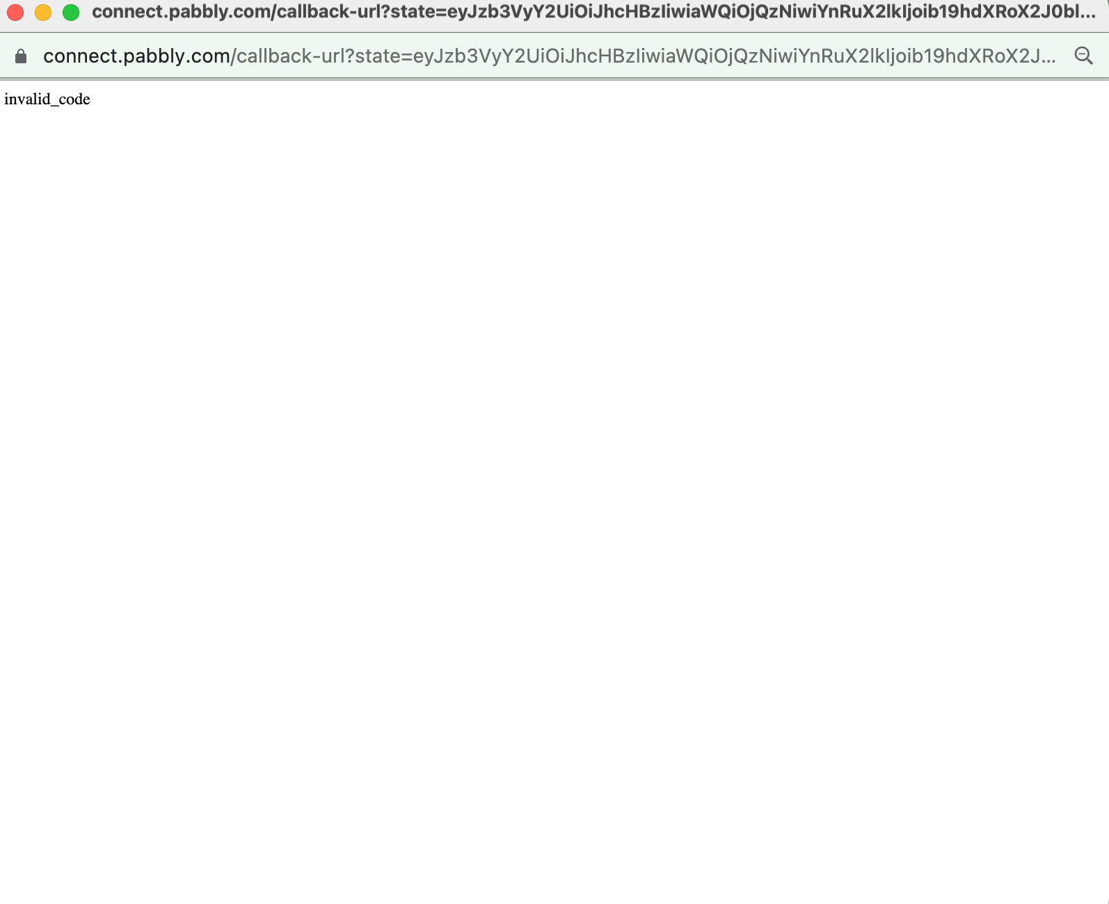 Screenshot 2566-10-26 at 10.22.35.png