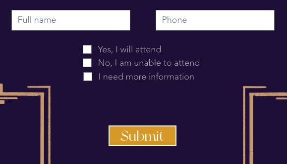 Screen Shot 2023-10-27 at 20.14.46.png