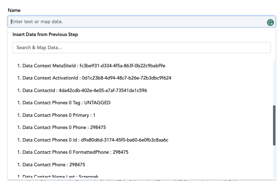 Screen Shot 2023-10-27 at 20.13.39.png